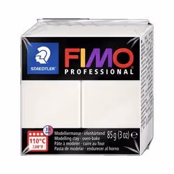 Staedtler FIMO professional 8004 1 pièce(s)