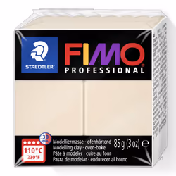 Staedtler FIMO professional 8004, 1 pièce(s)
