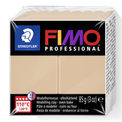 Staedtler FIMO professional 8004 1 pièce(s)