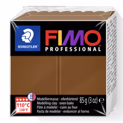 Staedtler FIMO professional 8004, 1 pièce(s)