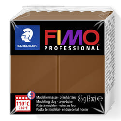 Staedtler FIMO professional 8004 1 pièce(s)