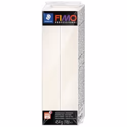 Staedtler FIMO professional 8041, 1 pièce(s)