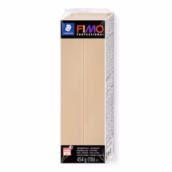 Staedtler FIMO professional 8041, 1 pièce(s)