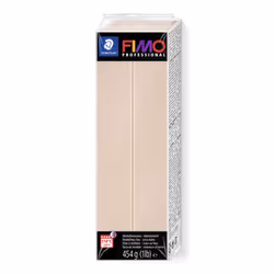 Staedtler FIMO professional 8041, 1 pièce(s)
