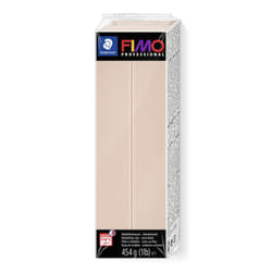 Staedtler FIMO professional 8041 1 pièce(s)