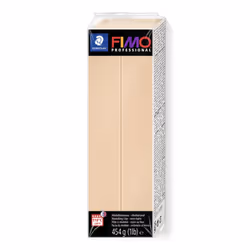 Staedtler FIMO professional 8041, 1 pièce(s)