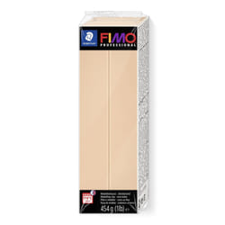 Staedtler FIMO professional 8041 1 pièce(s)
