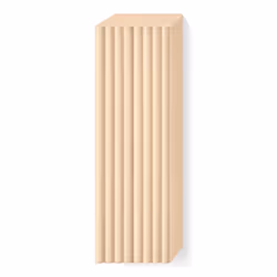 Staedtler FIMO professional 8041 1 pièce(s)