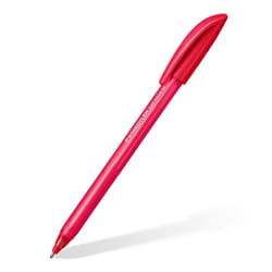 Staedtler ball 4320 M Noir 1 pièce(s)