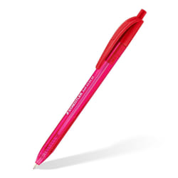 Staedtler ball 4230 M Noir 1 pièce(s)