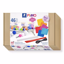 Staedtler FIMO soft 8023