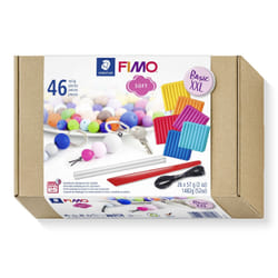 Staedtler FIMO soft 8023 26 pièce(s)