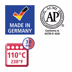 Staedtler FIMO soft 8023 26 pièce(s) - Vue supplémentaire 4