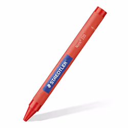 Staedtler 220 08 C24 crayon de couleur Couleurs assorties 24 pièce(s)