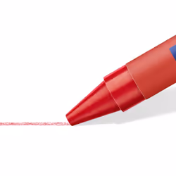 Staedtler 220 08 C24 crayon de couleur Couleurs assorties 24 pièce(s)