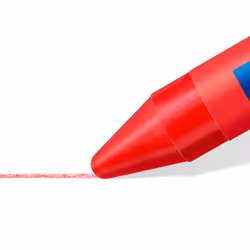 Staedtler 229 12 C12 crayon 12 pièce(s)