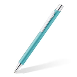 Staedtler elance 421 45 1 pièce(s)