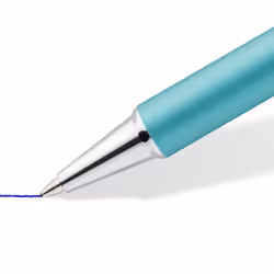 Staedtler elance 421 45 1 pièce(s)
