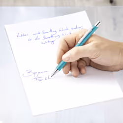 Staedtler elance 421 45 1 pièce(s)
