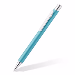 Staedtler elance 421 45, 1 pièce(s)