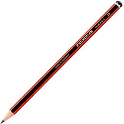 Staedtler tradition 110