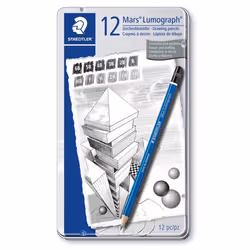 Staedtler 4007817104729