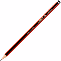Staedtler tradition 110