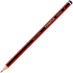 Staedtler tradition 110 H 1 pièce(s)