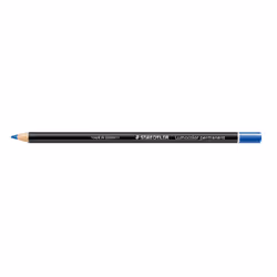 Staedtler 108 20-3, Bleu, 1 pièce(s)