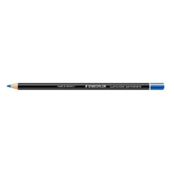 Staedtler 108 20-3 crayon de couleur Bleu 1 pièce(s)