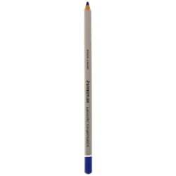 Staedtler Lumocolor Omnichrom Crayon - Bleu