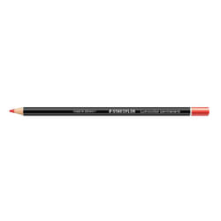 Staedtler 108 20-2 crayon de couleur Rouge 1 pièce(s)
