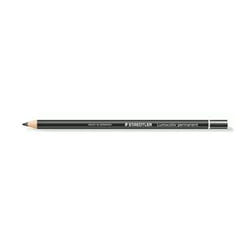 Staedtler Lumocolor 108 20-9 crayon de couleur Noir 1 pièce(s)