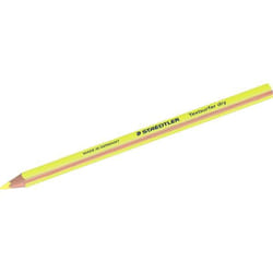 Staedtler Textsurfer dry 1 pièce(s)