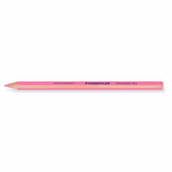 Staedtler Textsurfer dry, Rose, 8 mm, 4 mm, 1 pièce(s)
