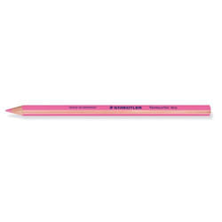 Staedtler Textsurfer dry 1 pièce(s)