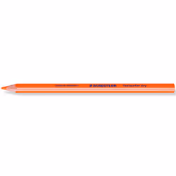 Staedtler Textsurfer Dry, Orange, 1 pièce(s)