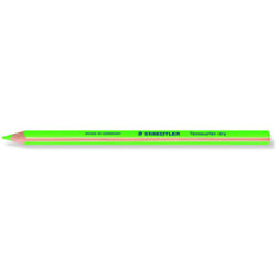 Staedtler Textsurfer Dry Vert 1 pièce(s)
