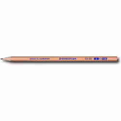 Staedtler 123 60-2