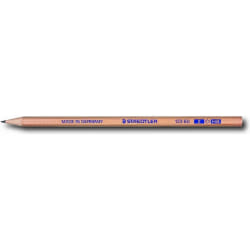 Staedtler 123 60-2 non classé