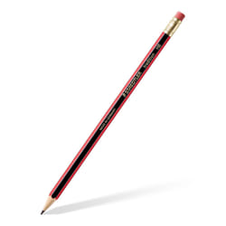 Staedtler tradition 112 1 pièce(s)