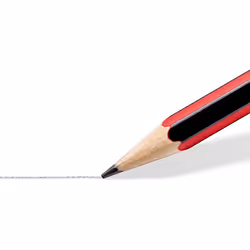 Staedtler tradition 112 1 pièce(s)