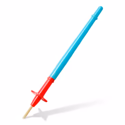 Staedtler 98940-SBK3 pinceau d'artiste 3 pièce(s)