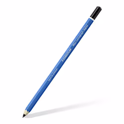 Staedtler Mars Lumograph digital 180 22-3 crayon mécanique 1 pièce(s)