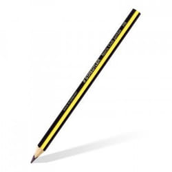 Staedtler Noris Club 119 HB 1 pièce(s)