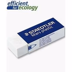 Staedtler 120 A SBKD crayon graphite HB 5 pièce(s)