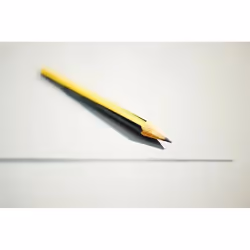 Staedtler 120-S BK5D