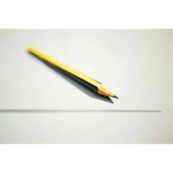 Staedtler 120-S BK5D non classé