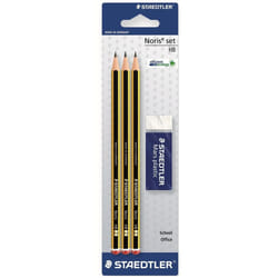 Staedtler 4007817120149 coffret cadeau de stylos et crayons Boîte en papier