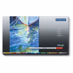 Staedtler 125 M60